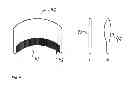 Fig. 06 - Comb