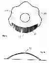 Fig. 07 - Comb