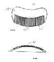 Fig. 08 - Comb