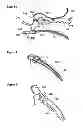 Fig. 02 - MULTIPLE SECTION HAIR CLIP