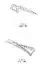 Fig. 02 - Floss holder