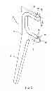 Fig. 03 - Floss holder