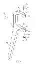 Fig. 04 - Floss holder
