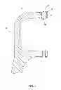 Fig. 05 - Floss holder