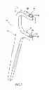 Fig. 07 - Floss holder