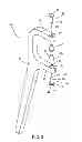 Fig. 08 - Floss holder