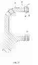 Fig. 09 - Floss holder