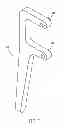 Fig. 11 - Floss holder