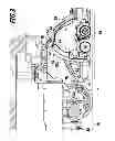 Fig. 04 - Drivable floor cleaning machine and method for operating a floor cleaning machine