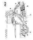 Fig. 09 - Drivable floor cleaning machine and method for operating a floor cleaning machine