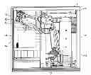 Fig. 01 - SYSTEM FOR MANIPULATING OBJECTS