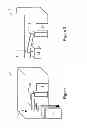 Fig. 02 - SYSTEM FOR MANIPULATING OBJECTS