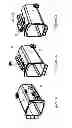 Fig. 07 - SYSTEM FOR MANIPULATING OBJECTS