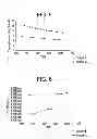 Fig. 04 - TIN OXIDE-BASED THERMOELECTRIC MATERIAL