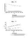 Fig. 07 - TIN OXIDE-BASED THERMOELECTRIC MATERIAL