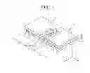 Fig. 02 - PHOTOELECTRIC CONVERSION MODULE