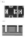 Fig. 06 - Stretchable substrate, stretchable photovoltaic apparatus, and stretchable device