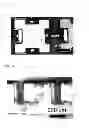 Fig. 07 - Stretchable substrate, stretchable photovoltaic apparatus, and stretchable device