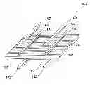 Fig. 01 - SOLAR CELL MODULE