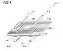 Fig. 02 - SOLAR CELL MODULE