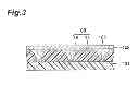 Fig. 04 - SOLAR CELL MODULE