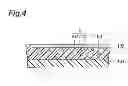 Fig. 05 - SOLAR CELL MODULE