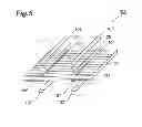 Fig. 06 - SOLAR CELL MODULE