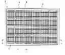 Fig. 01 - PHOTOVOLTAIC MODULE AND METHOD FOR MANUFACTURING SAME