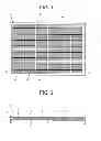 Fig. 02 - PHOTOVOLTAIC MODULE AND METHOD FOR MANUFACTURING SAME