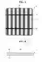 Fig. 03 - PHOTOVOLTAIC MODULE AND METHOD FOR MANUFACTURING SAME
