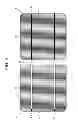 Fig. 04 - PHOTOVOLTAIC MODULE AND METHOD FOR MANUFACTURING SAME