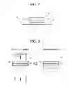 Fig. 06 - PHOTOVOLTAIC MODULE AND METHOD FOR MANUFACTURING SAME