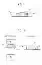 Fig. 07 - PHOTOVOLTAIC MODULE AND METHOD FOR MANUFACTURING SAME