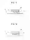 Fig. 08 - PHOTOVOLTAIC MODULE AND METHOD FOR MANUFACTURING SAME