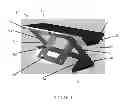 Fig. 02 - Hinge for Solar Tracking Apparatus