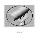 Fig. 06 - Hinge for Solar Tracking Apparatus