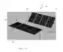 Fig. 07 - Hinge for Solar Tracking Apparatus
