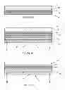 Fig. 02 - IMPROVING THE LONGEVITY AND ERGONOMICS OF HYBRID SOLAR MODULES