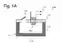 Fig. 02 - Active cooling for a concentrated photovoltaic cell