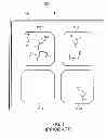 Fig. 02 - Crack resistant solar cell modules
