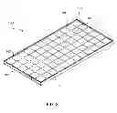 Fig. 03 - Crack resistant solar cell modules