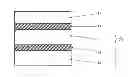 Fig. 01 - Back-face protection sheet for solar cell module, and solar cell module using same