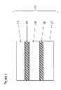 Fig. 02 - Back-face protection sheet for solar cell module, and solar cell module using same