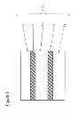 Fig. 03 - Back-face protection sheet for solar cell module, and solar cell module using same