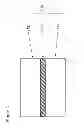 Fig. 04 - Back-face protection sheet for solar cell module, and solar cell module using same