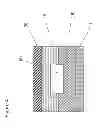 Fig. 05 - Back-face protection sheet for solar cell module, and solar cell module using same