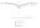 Fig. 01 - Arcuate-winged solar canopy assembly