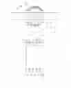 Fig. 09 - Arcuate-winged solar canopy assembly