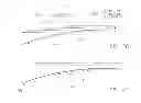 Fig. 11 - Arcuate-winged solar canopy assembly