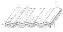 Fig. 01 - Photovoltaic element